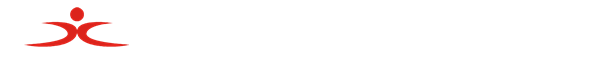 爆料入口,每日更新,持续更新-不绝如缕网